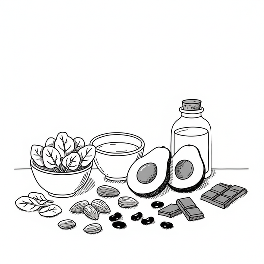 ã¢ãŒã¢ã³ãã®ãã°ãã·ãŠã éãšå¹æã培åºè§£èª¬ïŒã2025幎ã