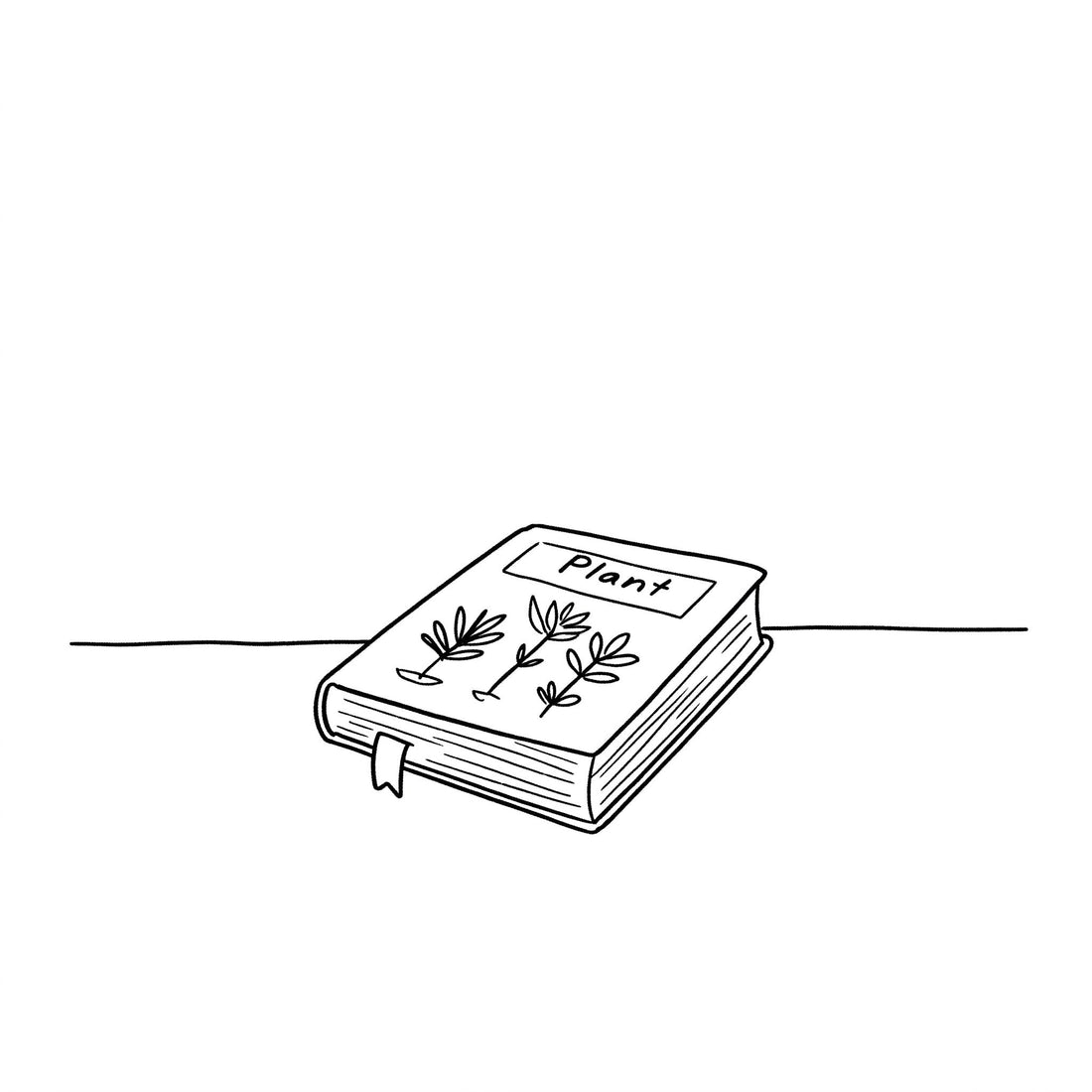 えっ、アーモンドって何科?驚きの事実に迫る!