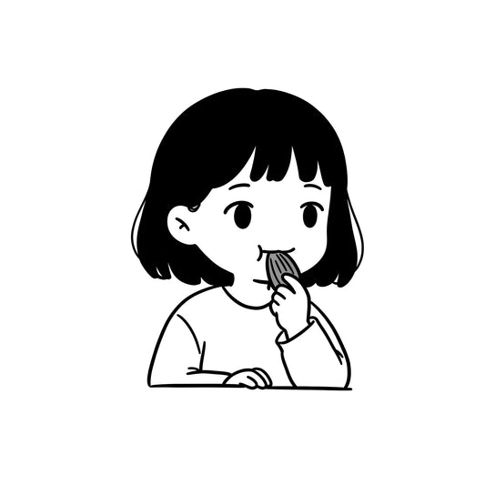 ã¢ãŒã¢ã³ãæåéã®ç®å®ã¯ïŒå°éå®¶ã培åºè§£èª¬ã2025幎ã