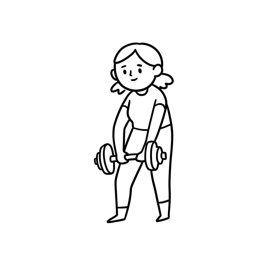 アーモンドで筋トレ効果UP!食べる量とタイミングを徹底解説!