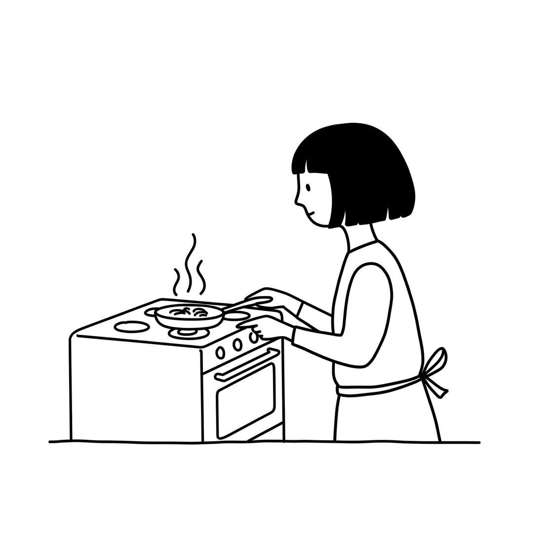 アーモンド美味しい食べ方!効果的な摂取法も解説