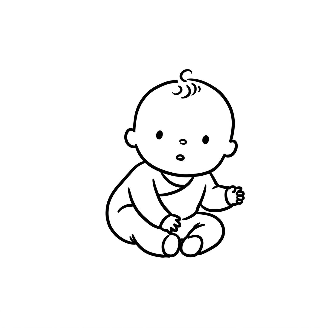 【医師監修】2歳児のアーモンド、アレルギーと誤嚥対策