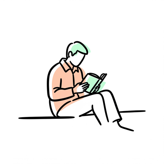 ãã±ã¢ã³ã§æ©ãåãžïŒã¢ãŒã¢ã³ãããã®æ»ç¥æ¥èšãèªãã