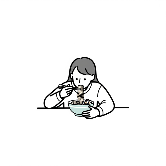 ãå¿
é£ãããæšã®ã¢ãŒã¢ã³ãã©ãŒã¡ã³ããã¿ã€ã泚æå ±ïŒ