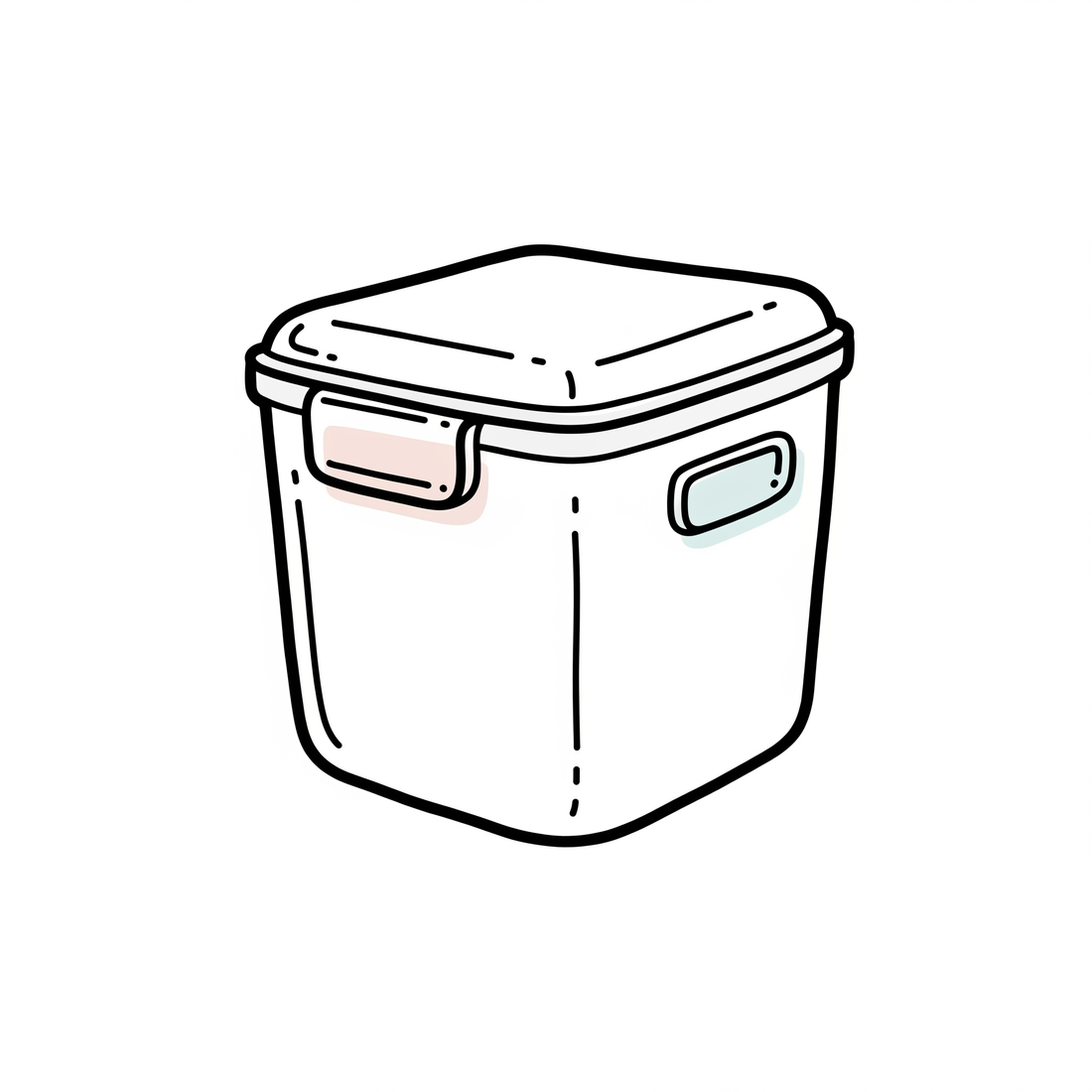 アーモンドの風味を守る!簡単おすすめ保存テクニック