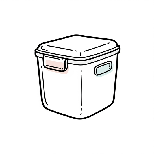 ã¢ãŒã¢ã³ãã®é¢šå³ãå®ãïŒç°¡åããããä¿åãã¯ããã¯