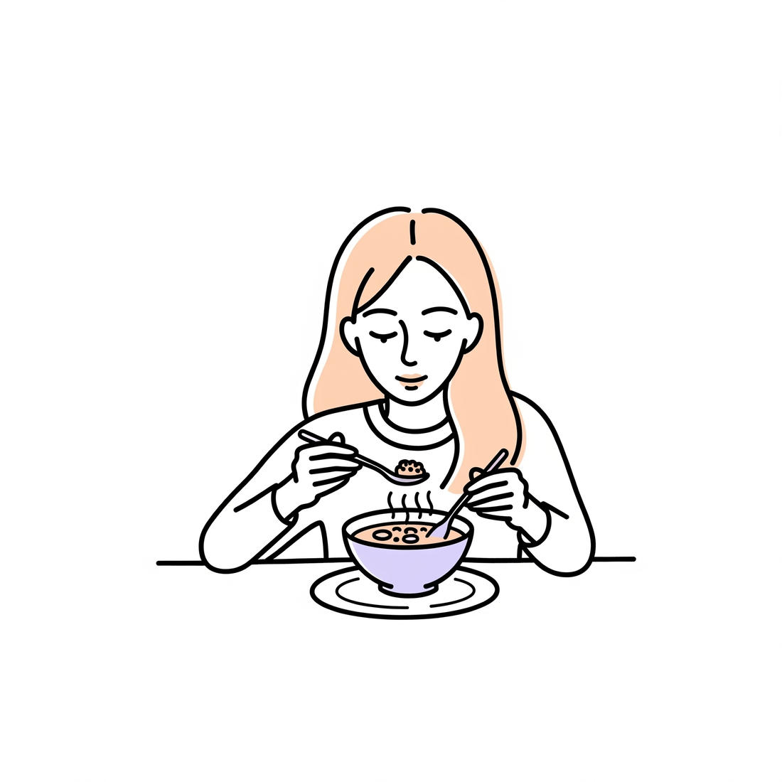 【新常識】アーモンドの消化を良くする秘訣と食べ方