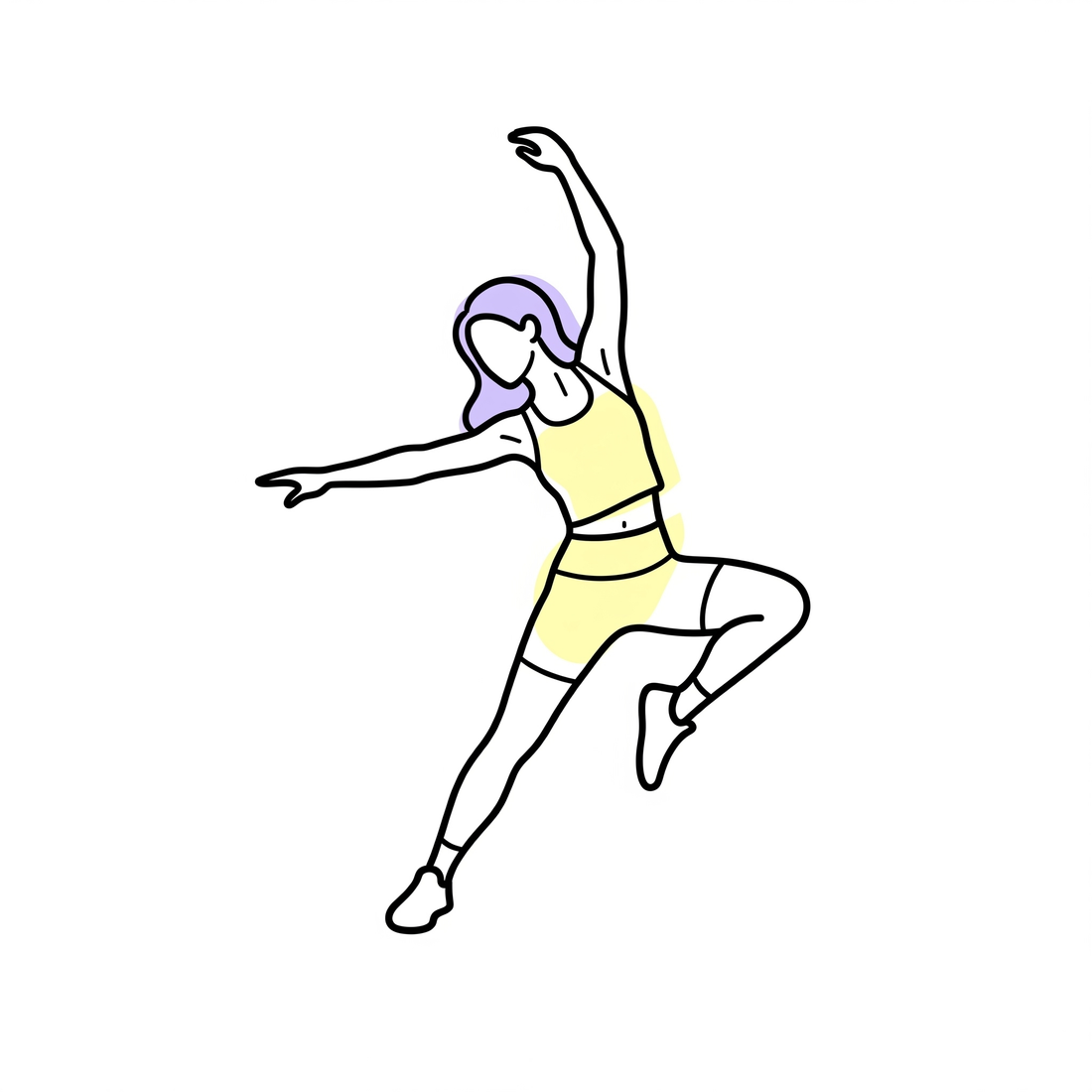 アーモンドで痩せる!驚きの理由と効果を徹底解説