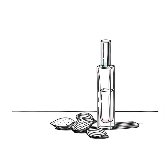 人çæé«ã®1æ¬ã«åºäŒããç§ãæçšãã究極ã®ã¢ãŒã¢ã³ãéŠæ°Ž4éžïŒ