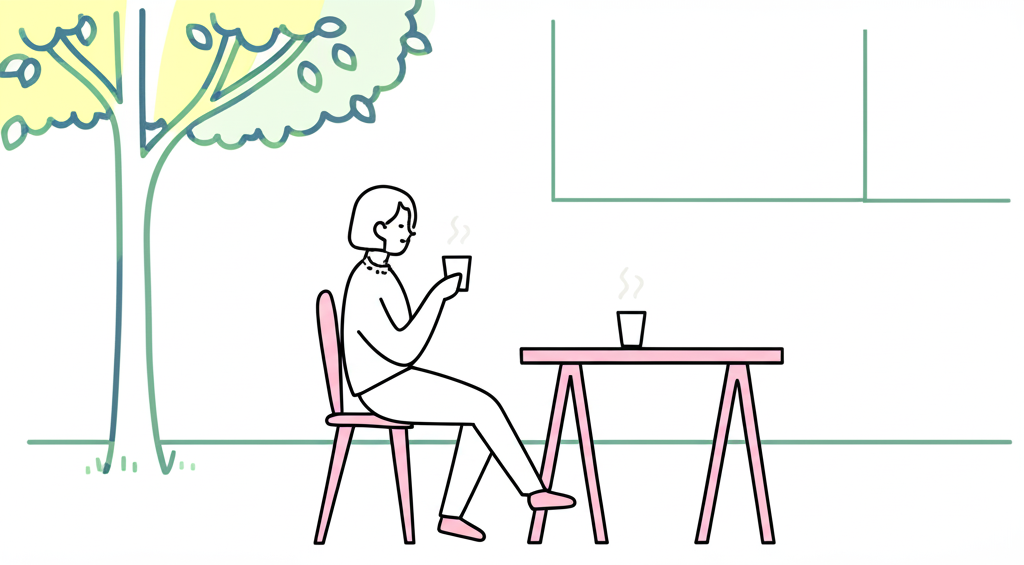 糖質制限の間食に!つい食べ過ぎてしまう「悪魔のおやつ」4選