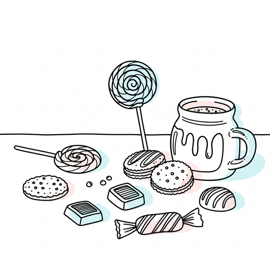 ãæ±ºå®çãæ¬åœã«çŸå³ããç¡æ·»å ãèå4éžïŒã®ããã«ãæé©ïŒ