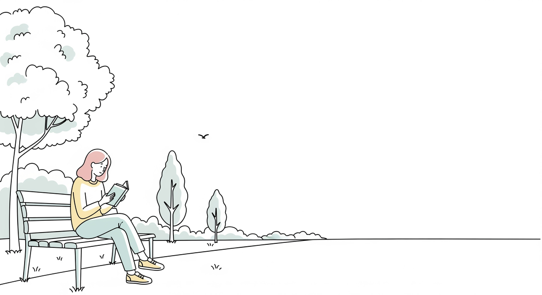 【5分でわかる】無添加とは?定義とメリット・デメリットを解説!