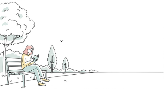 ã5åã§ããããç¡æ·»å ãšã¯ïŒå®çŸ©ãšã¡ãªããã»ãã¡ãªããã解説ïŒ