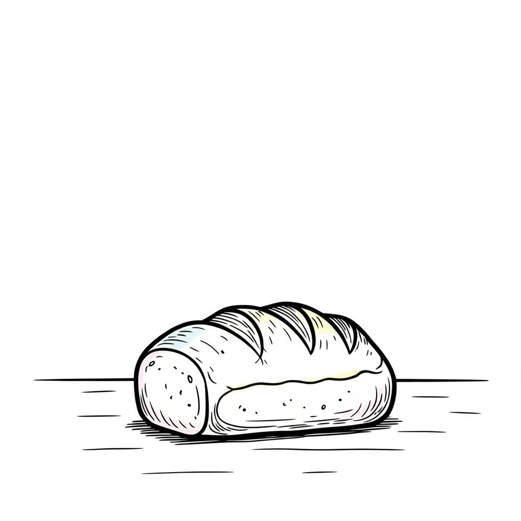 無添加パンの人気店4選!一度は食べたい絶品パンの秘密とは!?