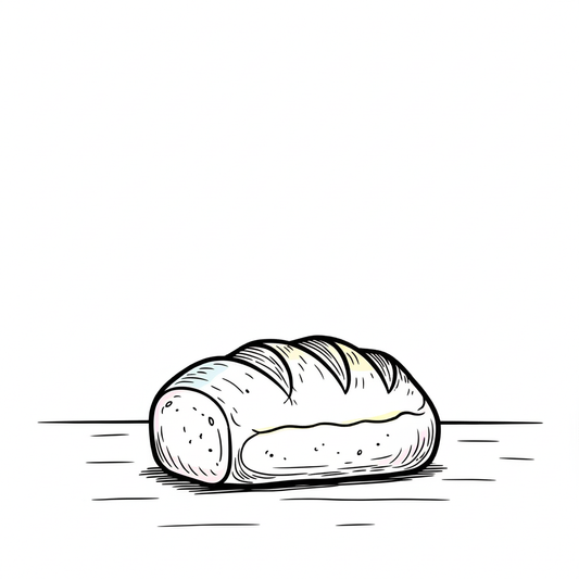 ç¡æ·»å ãã³ã®äººæ°åº4éžïŒäžåºŠã¯é£ã¹ããçµ¶åãã³ã®ç§å¯ãšã¯ïŒïŒ