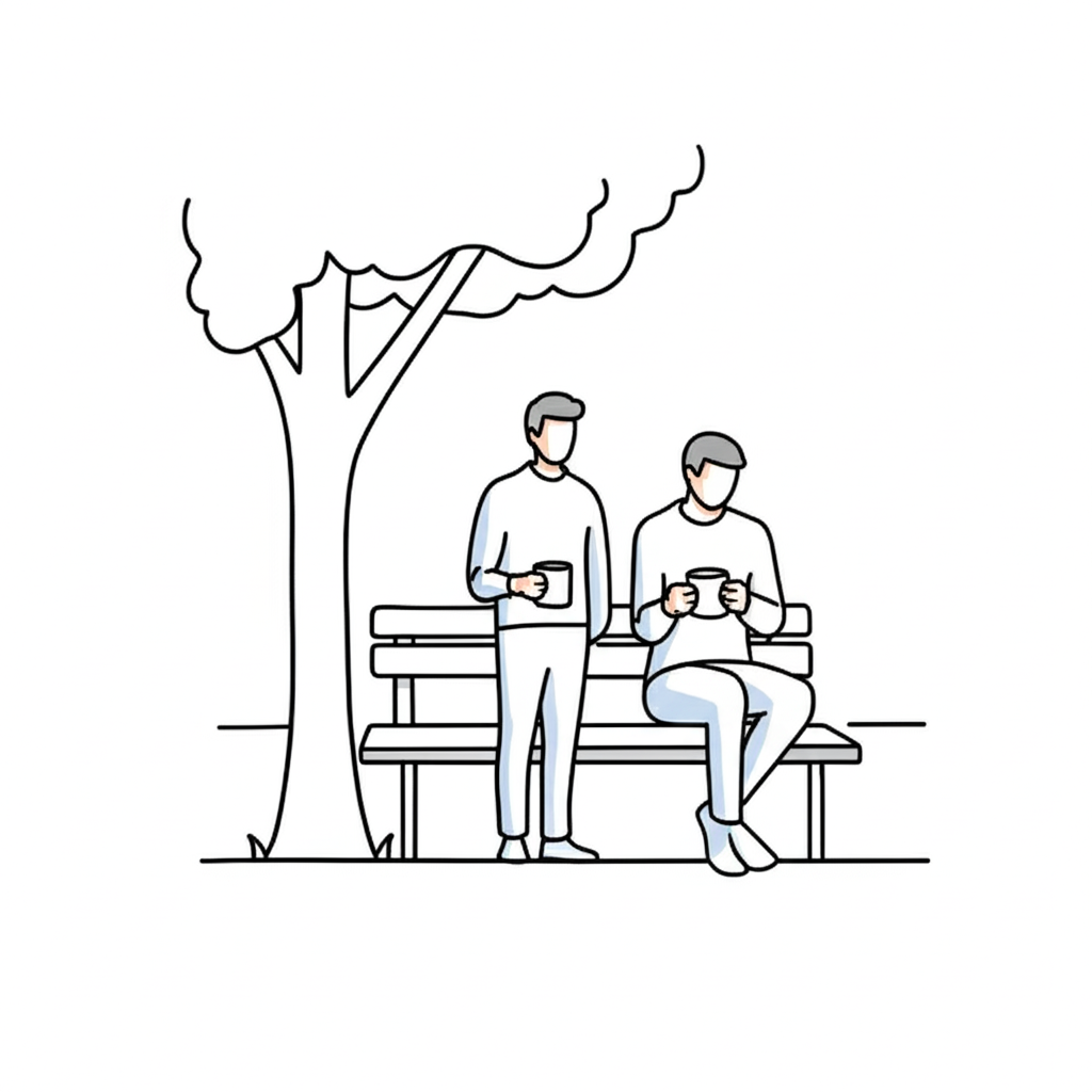 無添加プロテインの正しい選び方|3つの重要ポイントを徹底解説!