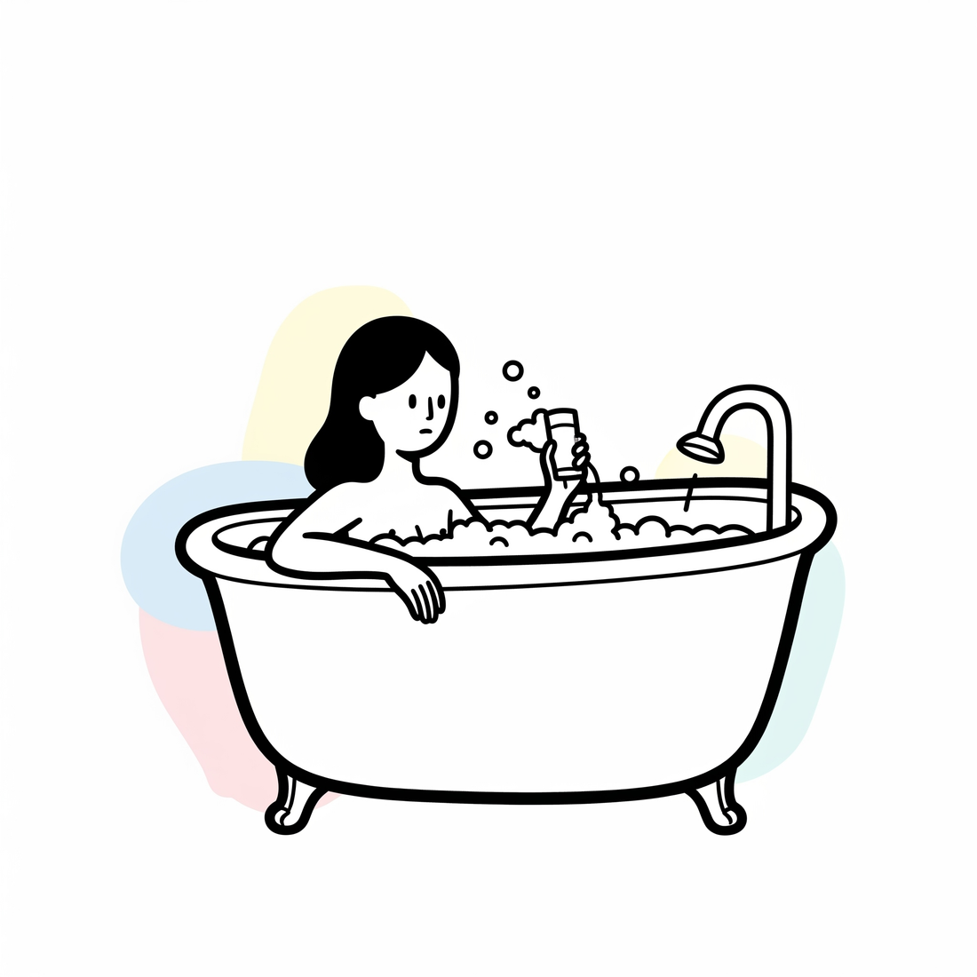 【2025年】無添加ボディソープおすすめ4選!専門家が徹底比較