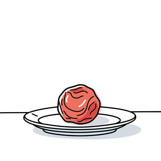 æ¢
蟲家ããã£ããæãããæ¬åœã«æšãç¡æ·»å æ¢
å¹²ãã®ç¹åŸŽ