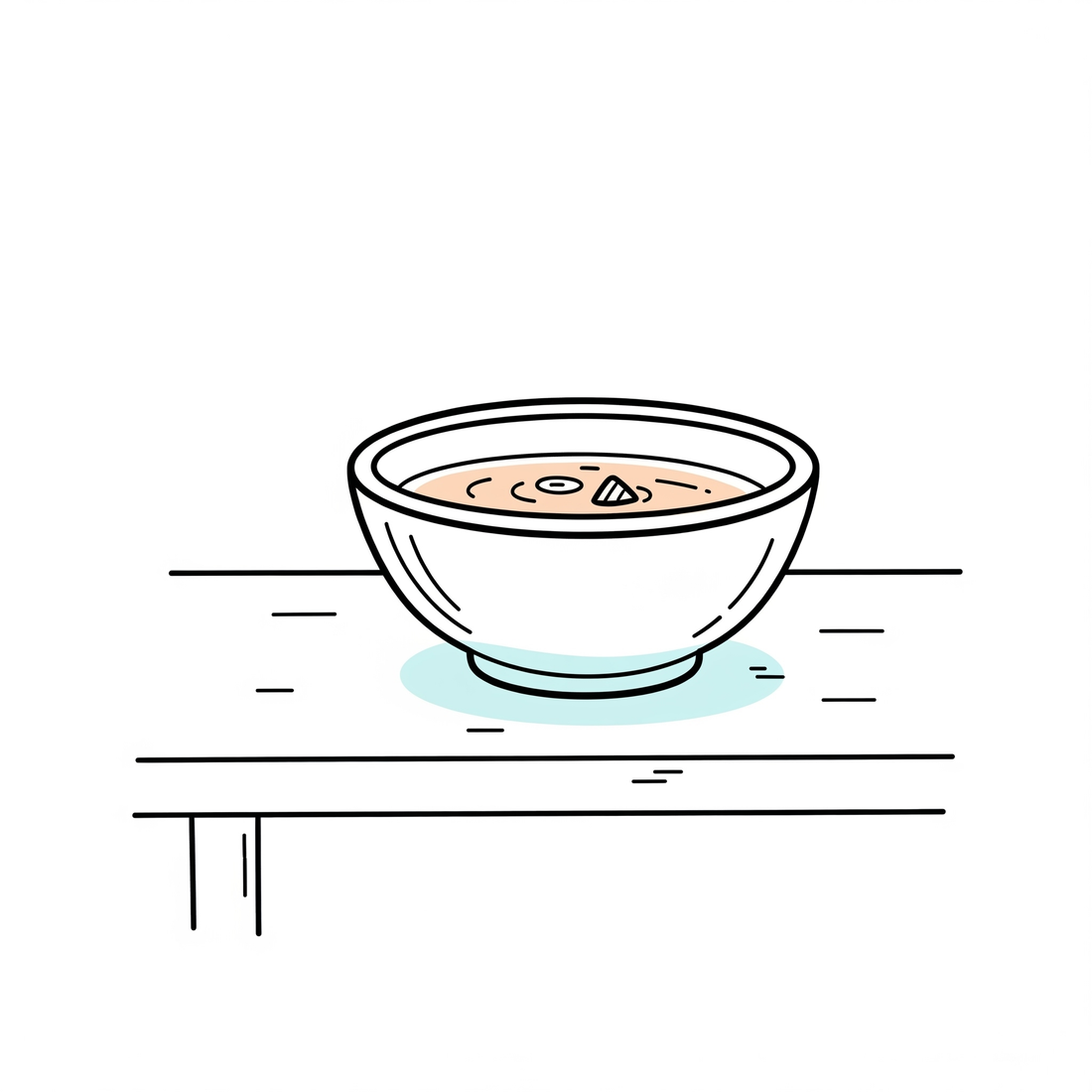 【決定版】無添加コンソメおすすめ4選。オーガニックや減塩タイプも