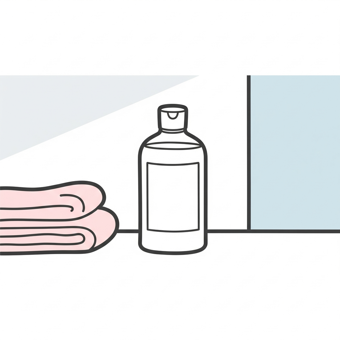 赤ちゃんの肌を守る!安心の無添加洗濯洗剤おすすめ4選