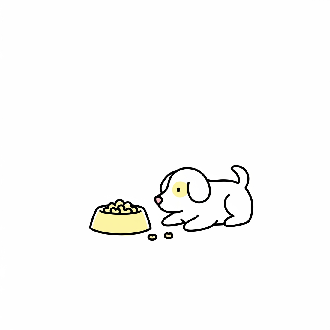 買ってよかった!無添加の犬のおやつ4選【リピート確定】