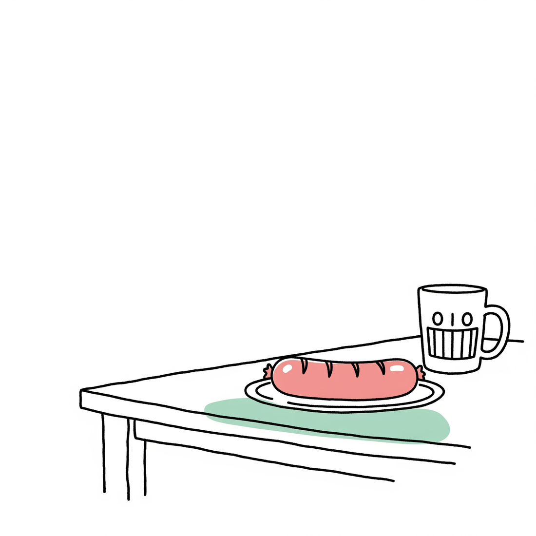 【2025年】無添加ウインナーおすすめ4選!市販品からお取り寄せまで