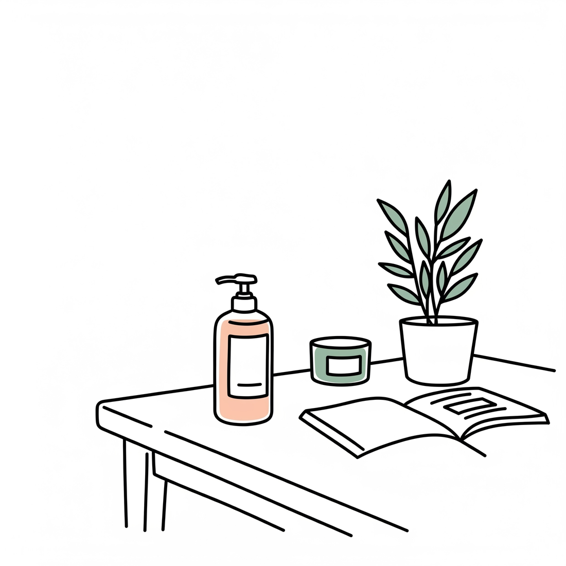 【決定版】無添加化粧水はコレ!迷ったら選びたい名品4選