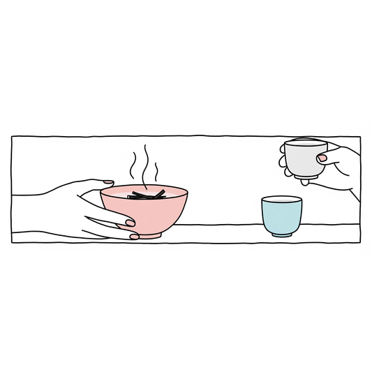 äžåºŠäœ¿ã£ããæ»ããªãïŒéæ³ã®äžæ¬ãç¡æ·»å çœã ããã®ç§å¯ã