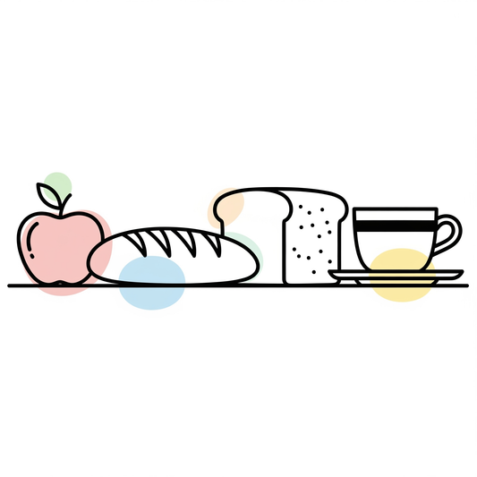 人çãå€ããïŒç©¶æ¥µã®ç¡æ·»å é£åã§å§ããè±ããªé£ç掻