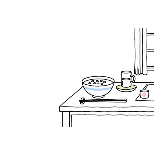 ç¡æ·»å ããã€ãããã¢ãéžã¶ã殿å å
¥ãã®éžåãã©ã³ãã³ã°ã§å
¬éïŒ