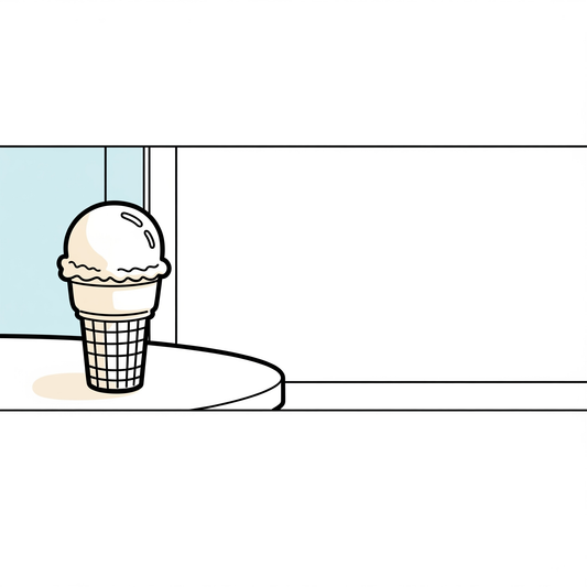 ã2025幎çãç¡æ·»å ã¢ã€ã¹ãããã4éžïŒåžè²©ã§è²·ãã人æ°ååã¯ïŒ