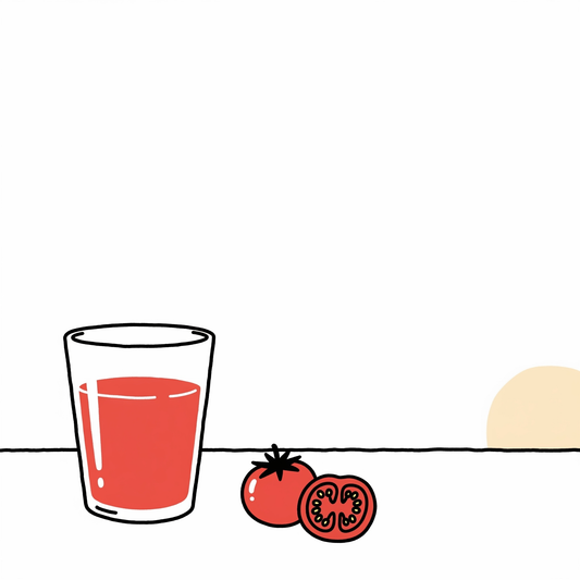 人çå€ããäžæ¯ãæ¬ç©ã®ç¡æ·»å ããããžã¥ãŒã¹ãããã4éž