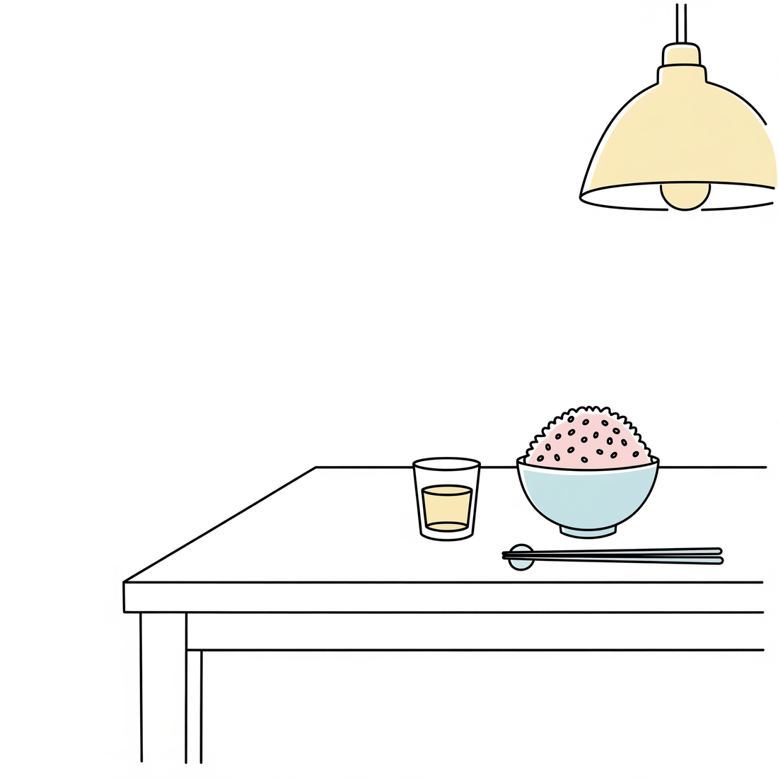 管理栄養士が選ぶ!子供に安心の無添加ふりかけベスト4