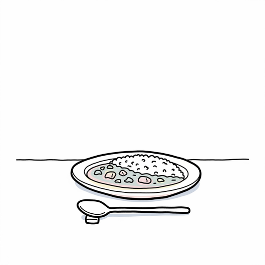 ç¡æ·»å ã«ã¬ãŒã«ãŒãããã4éžïŒåžè²©ã§è²·ãã人æ°ååã¯ïŒ