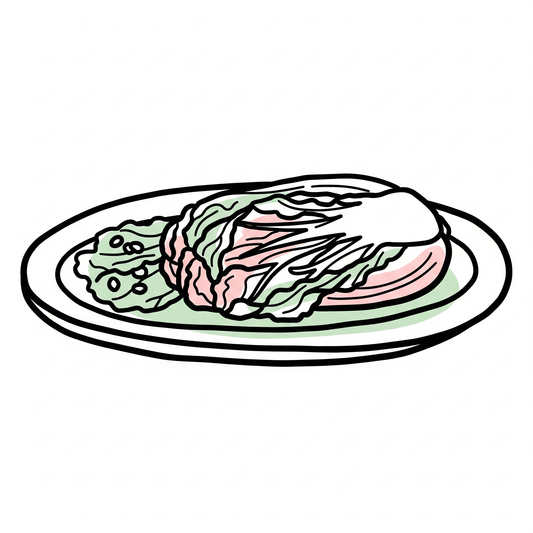 ã2025幎çãç¡æ·»å ãã ãã®ãããã4éžïŒåžè²©ã§è²·ãã人æ°ååã¯ïŒ