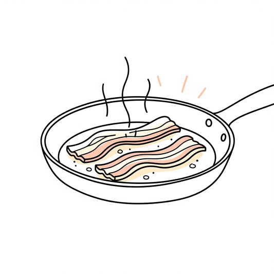 ã2025幎ãç¡æ·»å ããŒã³ã³ãããã4éžïŒãããæ¬æ°ã§éžãã éžå