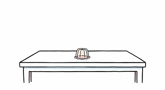 åã©ãã«å®å¿ïŒåžè²©ã§è²·ããçŸå³ããç¡æ·»å ãŒãªãŒãããã4éž