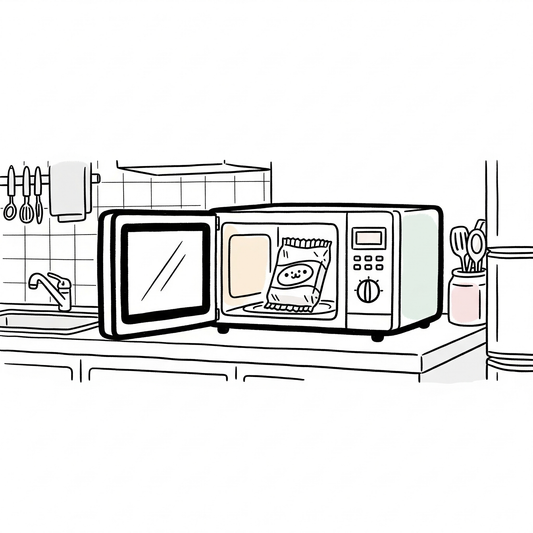 ãæ±ºå®çãæ¬åœã«çŸå³ããç¡æ·»å å·åé£å4éžïœãåŒåœã«ã䟿å©