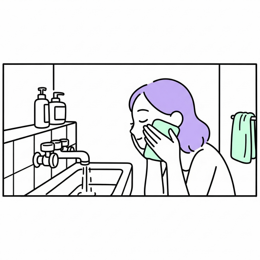 å
çŸå®¹éšå¡ãæ¬é³ã§ã¬ãã¥ãŒïŒæ¬åœã«è¯ãç¡æ·»å æŽé¡4éž