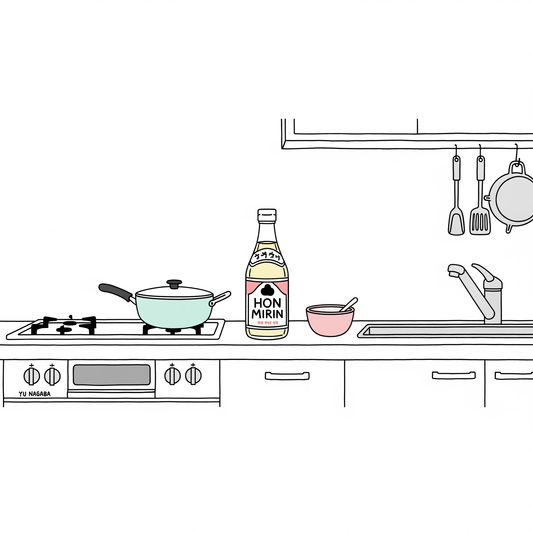 人çãå€ãã究極ã®1æ¬ãç¡æ·»å ã¿ãããããããæåäœéš