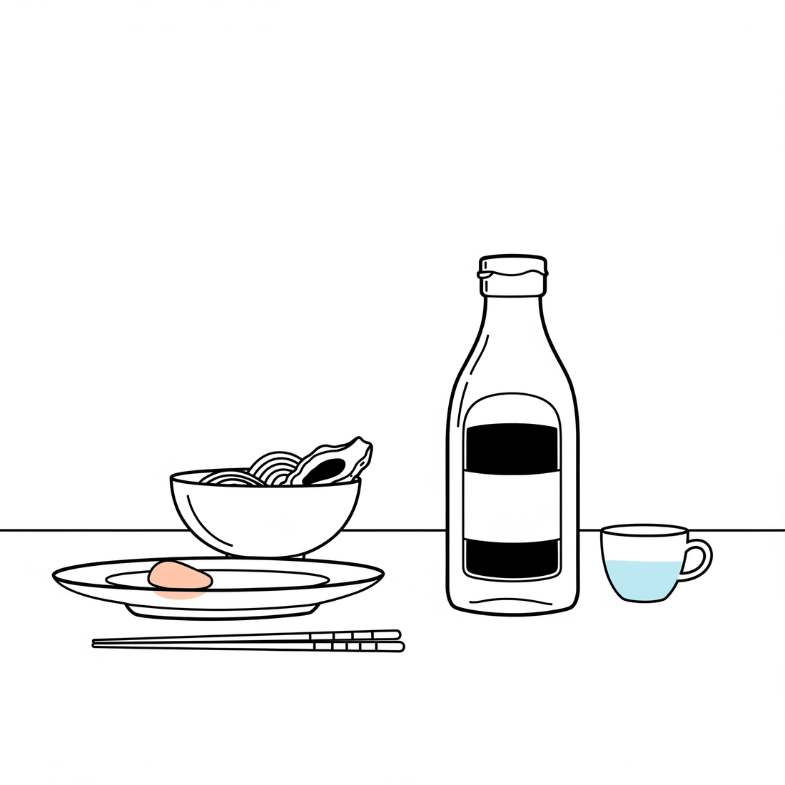 人生変わるレベルで美味しい。究極の無添加オイスターソース4選