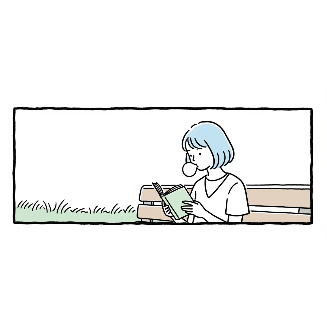 市販の無添加ガムを全部試して選んだ、本当のおすすめはコレ!