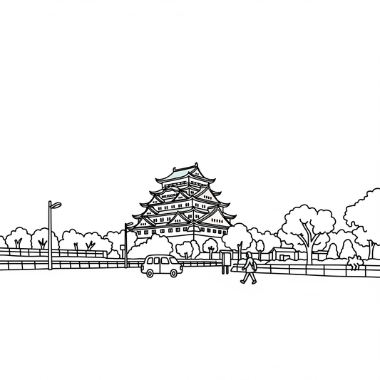 ãå³éžãåå€å±ã®ããã¿å¥œãã«èŽããç çã®ã¹ã€ãŒãåº4éž