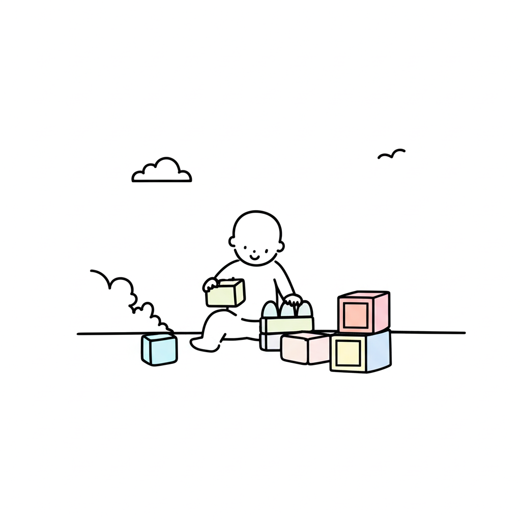 人事担当者向け|くるみん・えるぼし申請の教科書【完全版】