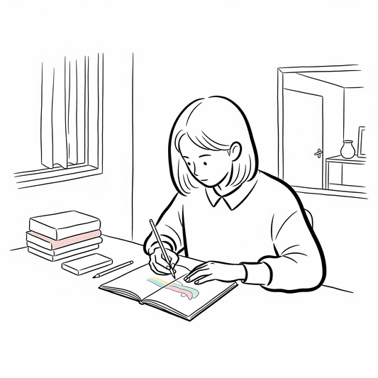 ããã¿ã€ã©ã¹ããåçã«äžæããªã4ã€ã®ã³ããåå¿è
OKã