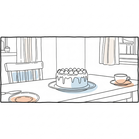 ã2025幎ãããã¿ã±ãŒãã®äººæ°ãããã4éžïŒå°éå®¶ãå³éž