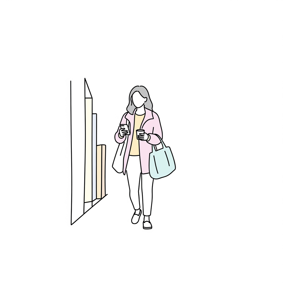 業界人が語る、モデル「くるみ」が売れ続ける意外な理由。