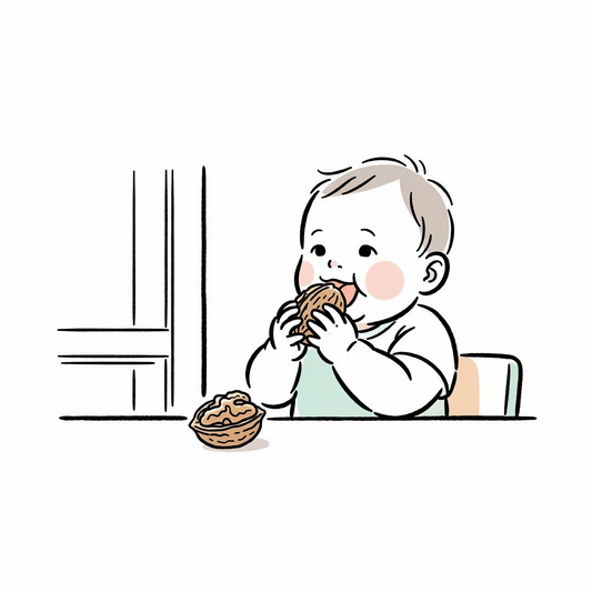 ããã¿ã¯äœæ³ããïŒç®¡çæ é€å£«ã解説ããæ³šæç¹ãšäžãæ¹