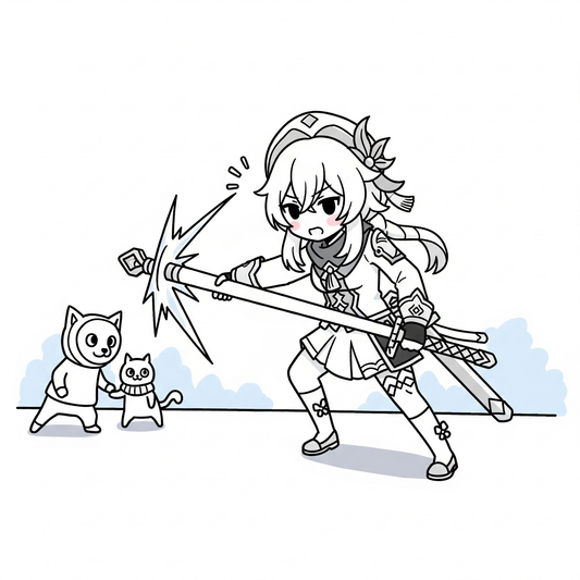 ãã®è¡æ¡ãã£ã®ã¥ã¢ã®ã¯ãªãªãã£ãåãïŒããããTOP4ãçºè¡š