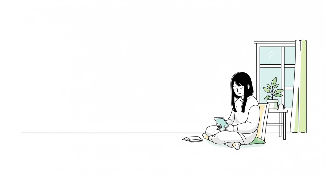 ファン歴10年の僕が語る、胡桃の声優・高橋李依のここが凄い